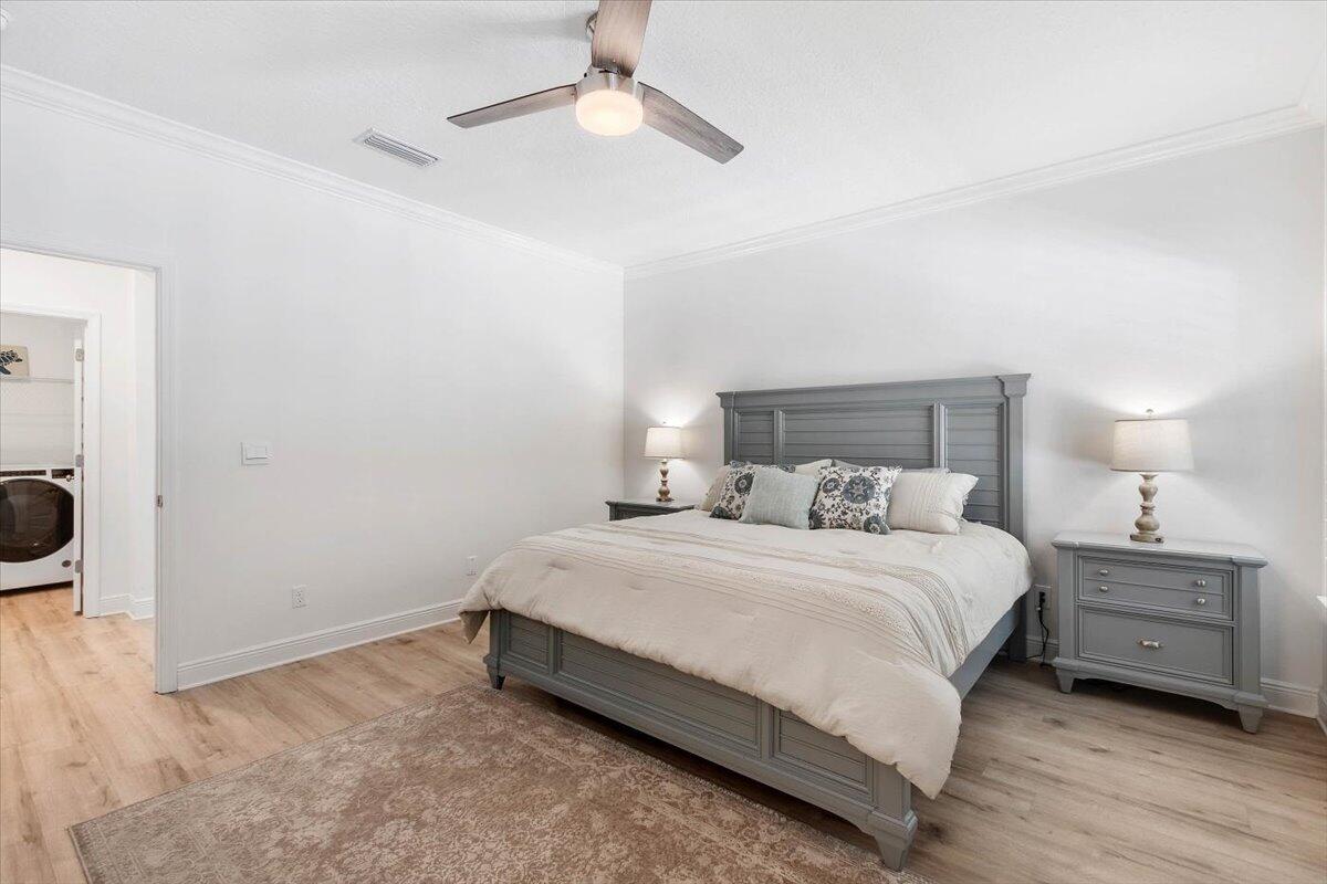 116 Piper Cove Santa Rosa Beach, FL 32459 - Photo 26 of 40 Modern Luxury
