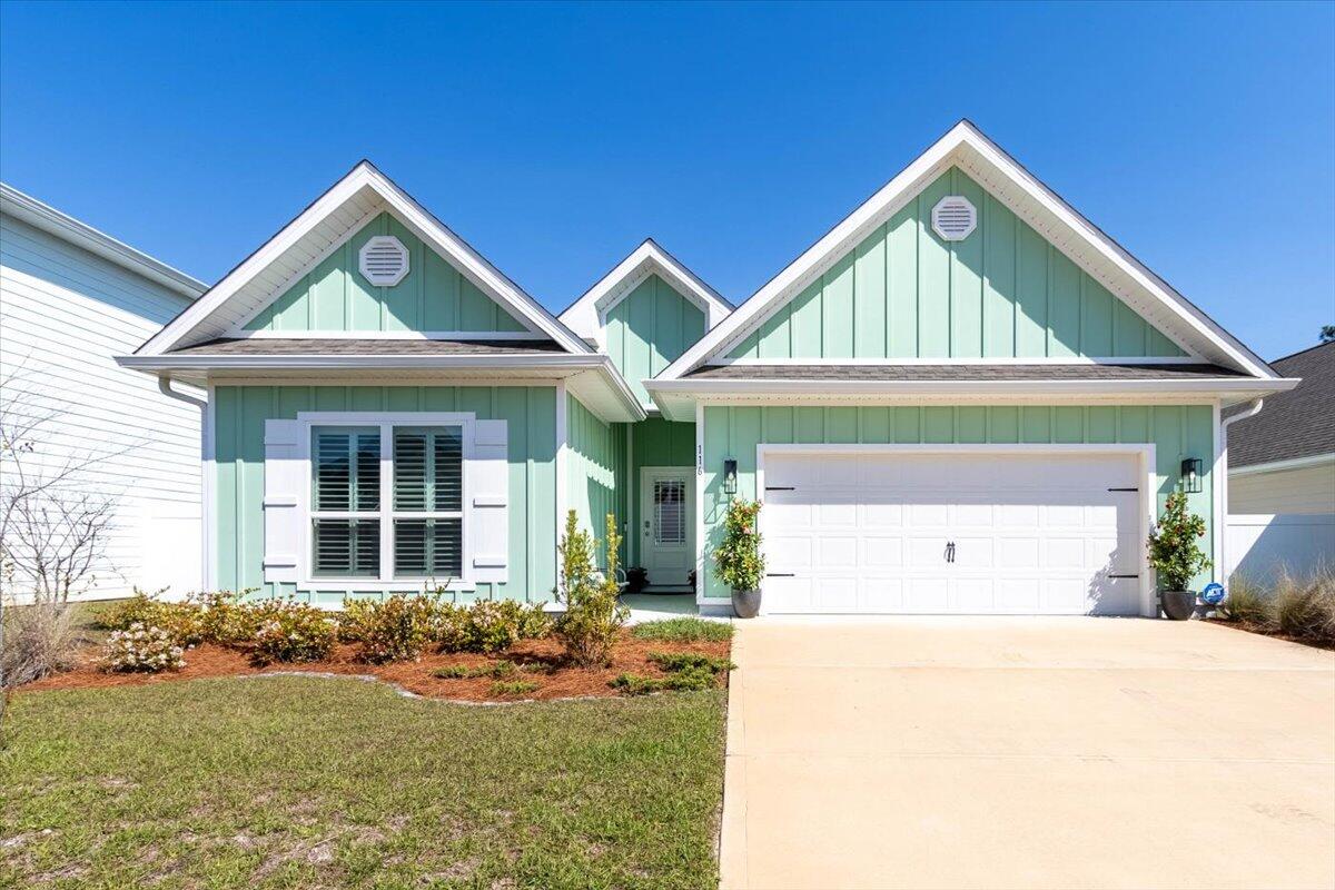 116 Piper Cove Santa Rosa Beach, FL 32459 - Photo 3 of 40 116 Piper Cove