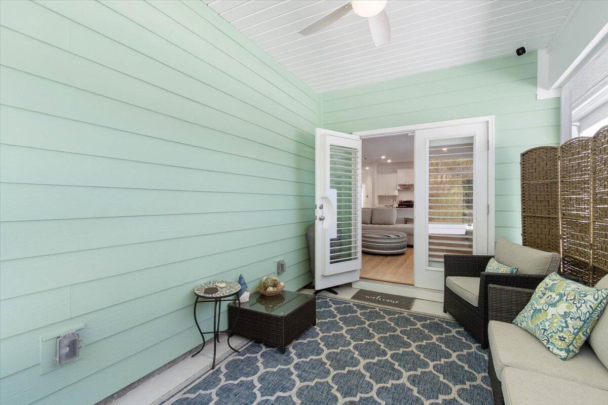 116 Piper Cove Santa Rosa Beach, FL 32459 - Photo 32 of 40 Tranquil Alfresco Living