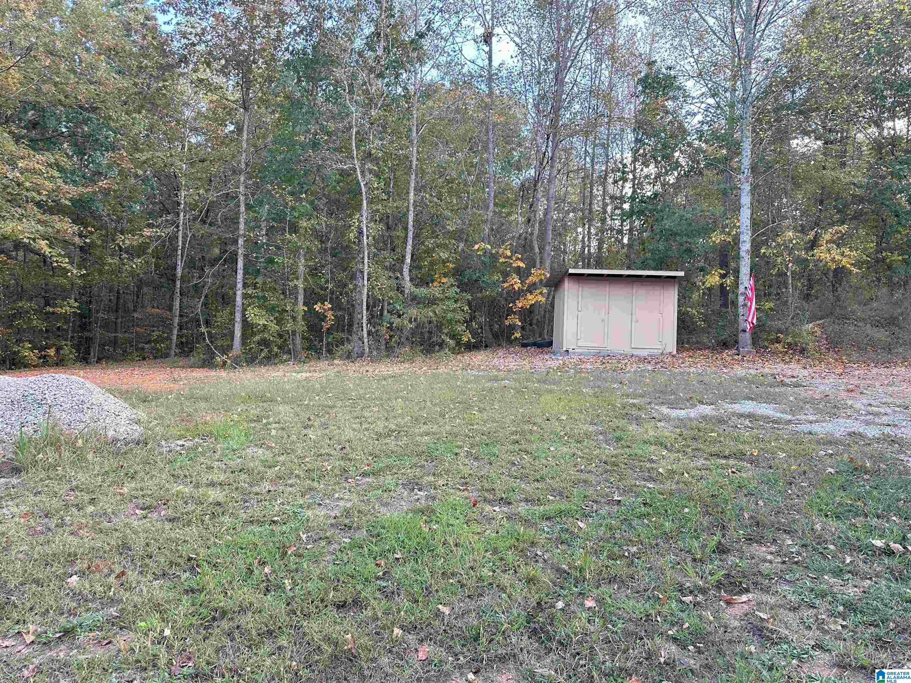 55 Oak Tree Street Cropwell, AL 35054 - Photo 18 of 27