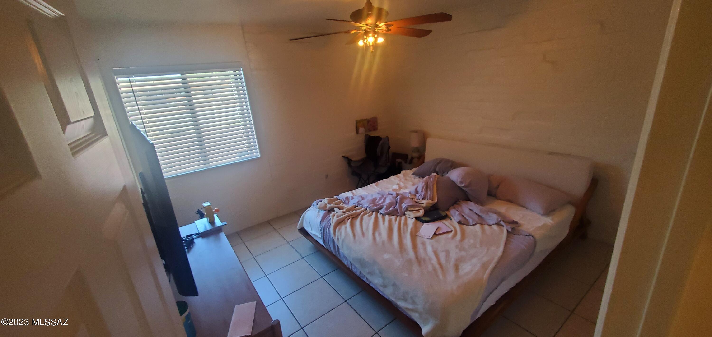 1131 Hodges Circle Rio Rico, AZ 85648 - Photo 10 of 18