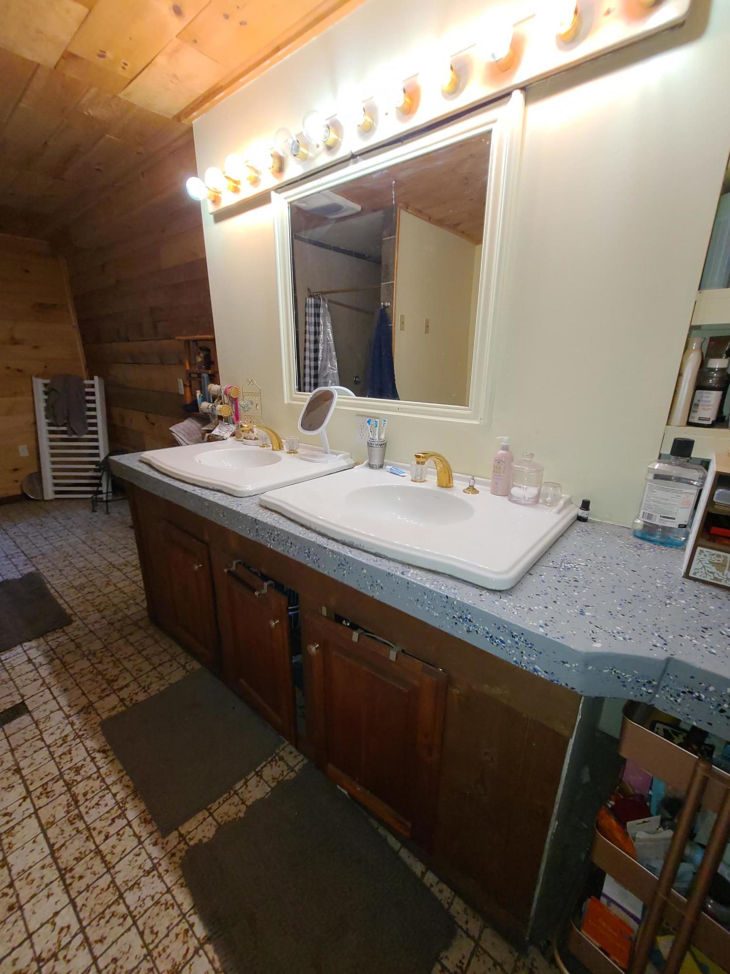 69 Harold Ross Road Dallas Plt, ME 04970 - Photo 18 of 48 13
