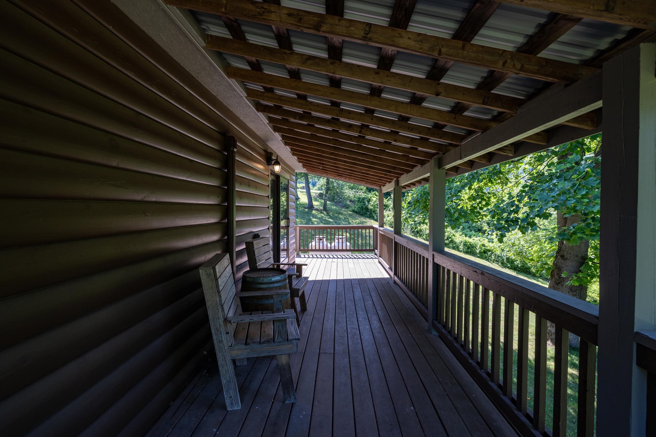 5855 Jollett Road Elkton, VA 22827 - Photo 40 of 74