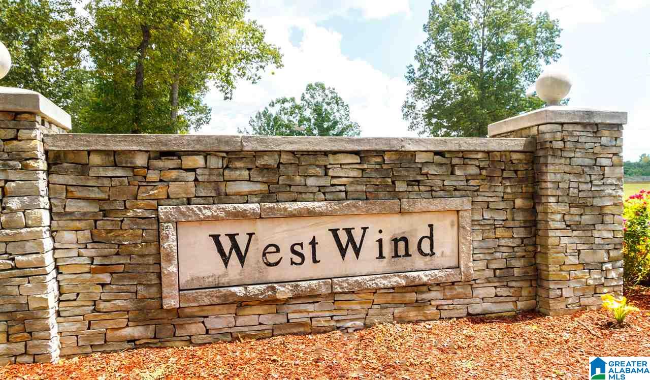 2517 Aspen Circle Bessemer, AL 35023 - Photo 5 of 27