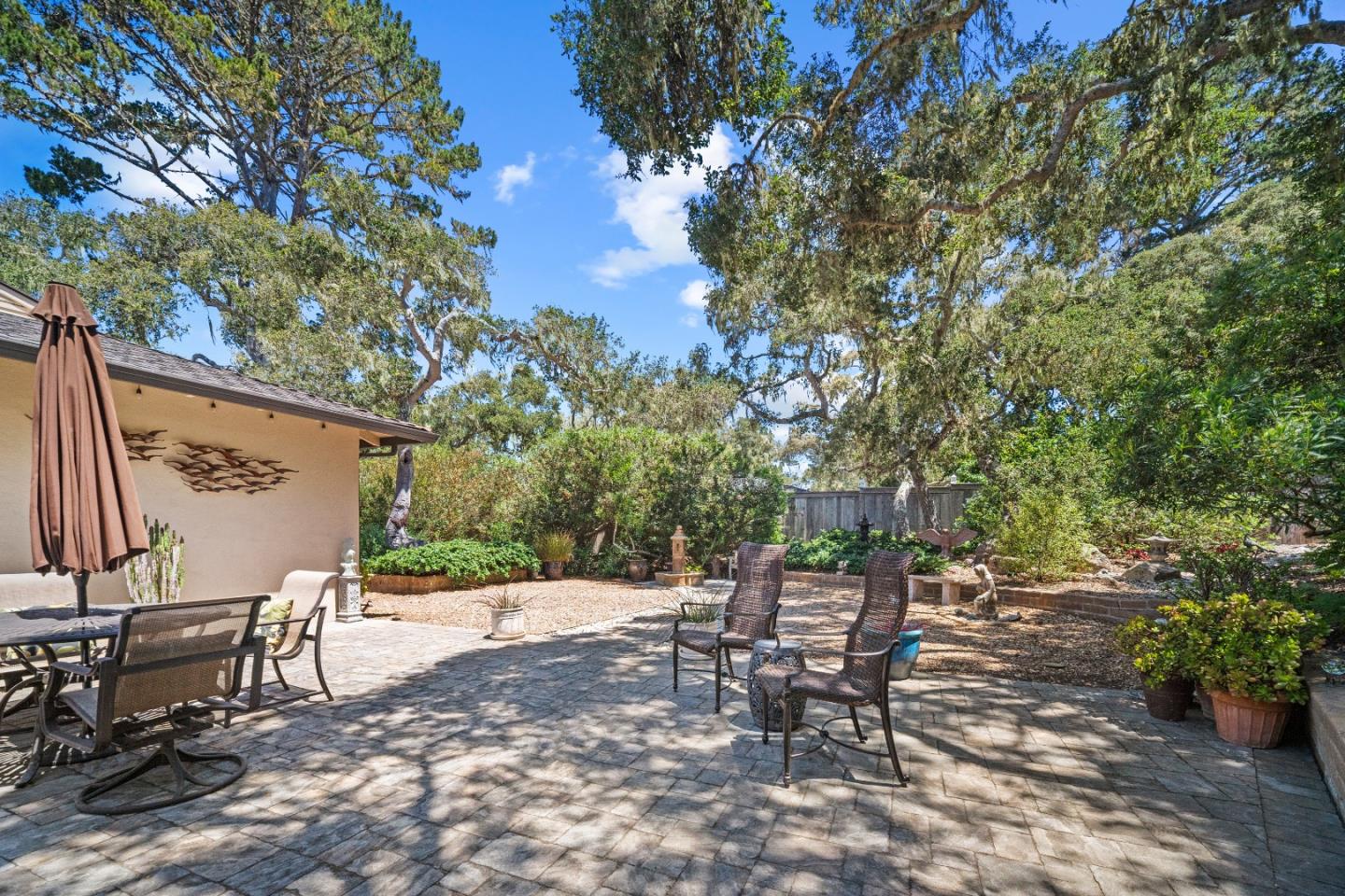2831 Sloat Road Pebble Beach, CA 93953 - Photo 47 of 53 Gallery Image 47