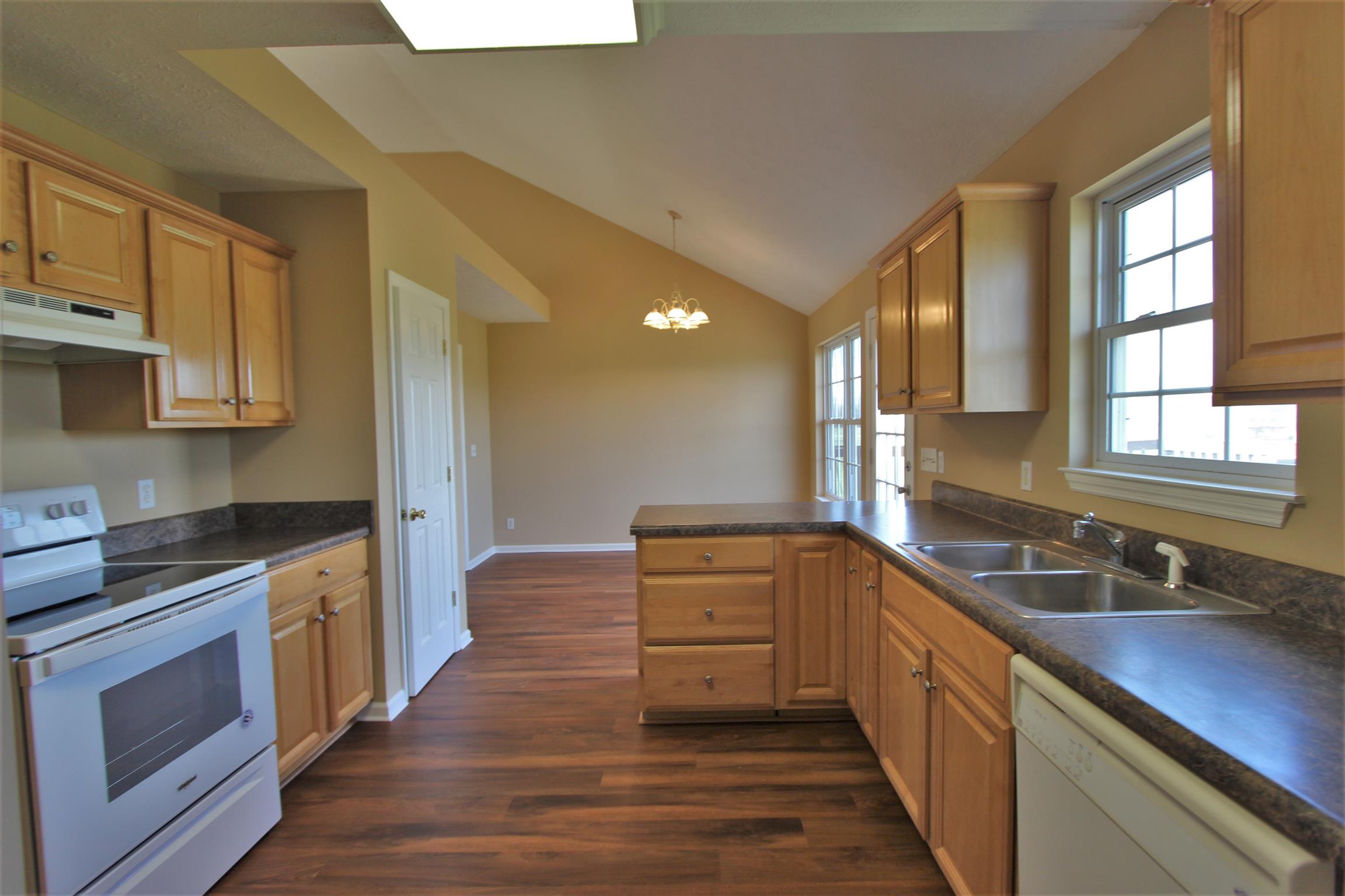 4783 Alsup Mill Road Lascassas, TN 37085 - Photo 12 of 22