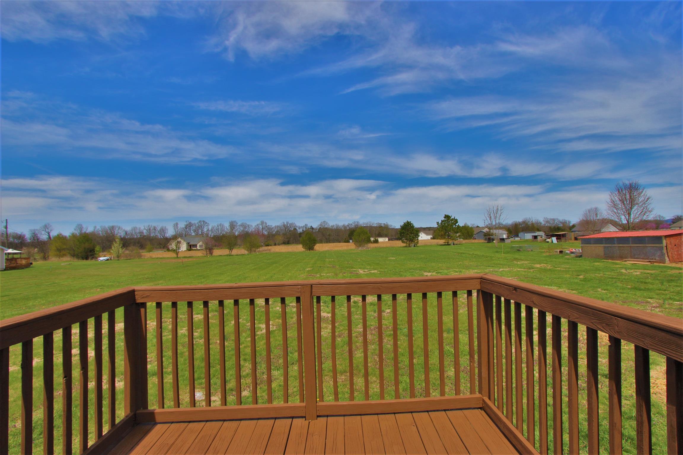 4783 Alsup Mill Road Lascassas, TN 37085 - Photo 18 of 22
