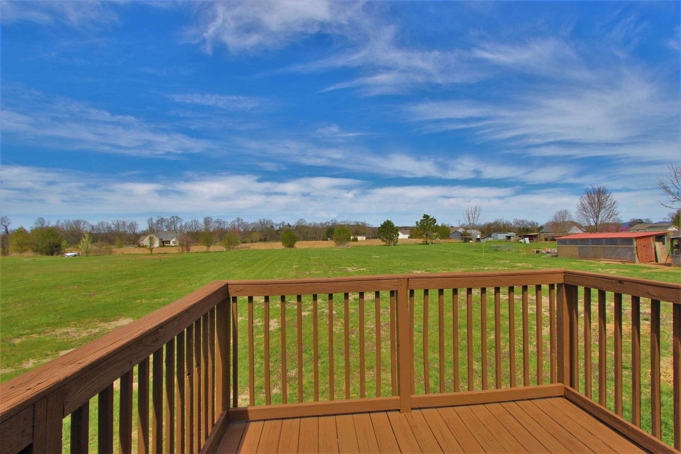 4783 Alsup Mill Road Lascassas, TN 37085 - Photo 19 of 22