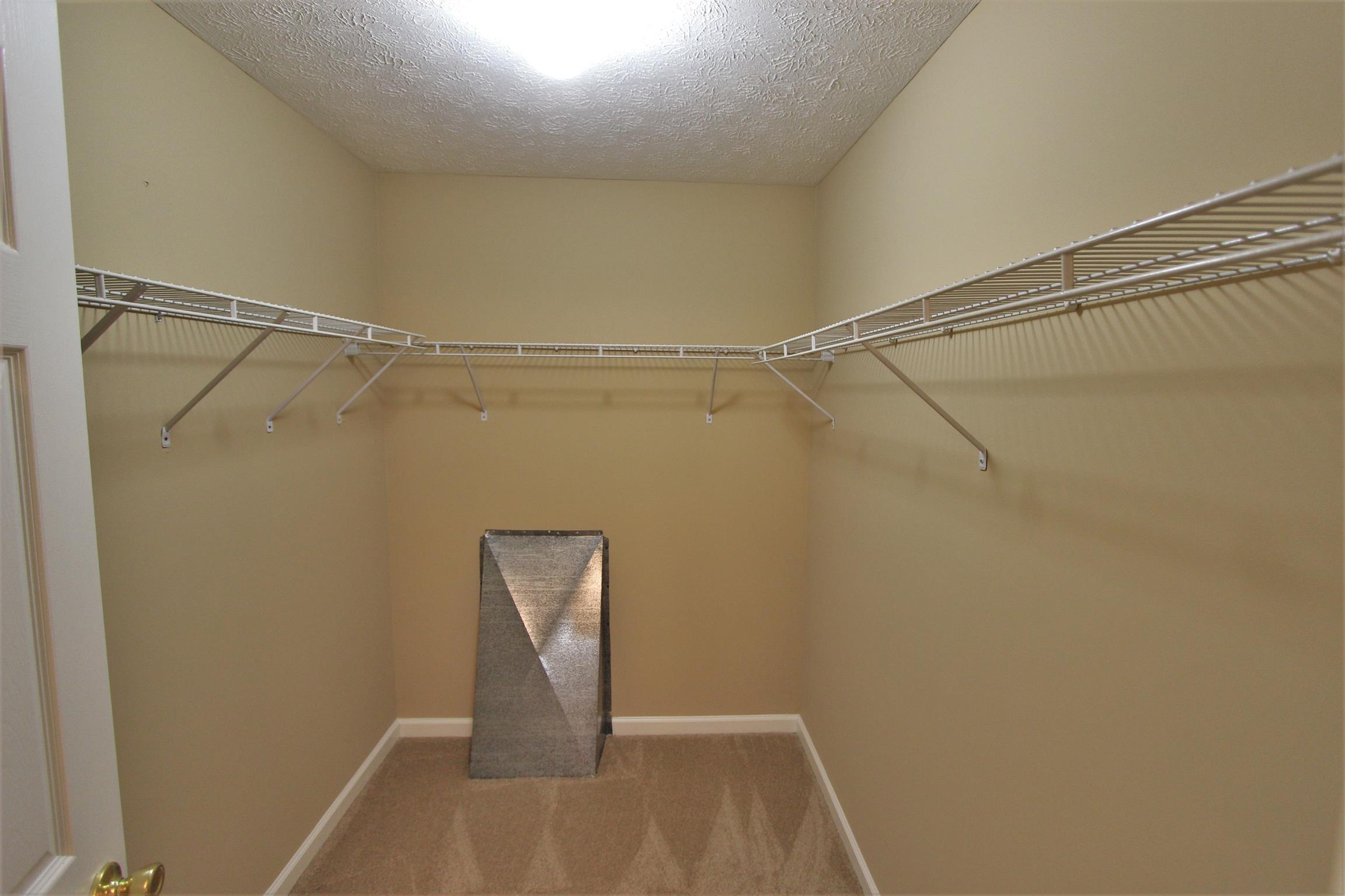 4783 Alsup Mill Road Lascassas, TN 37085 - Photo 4 of 22