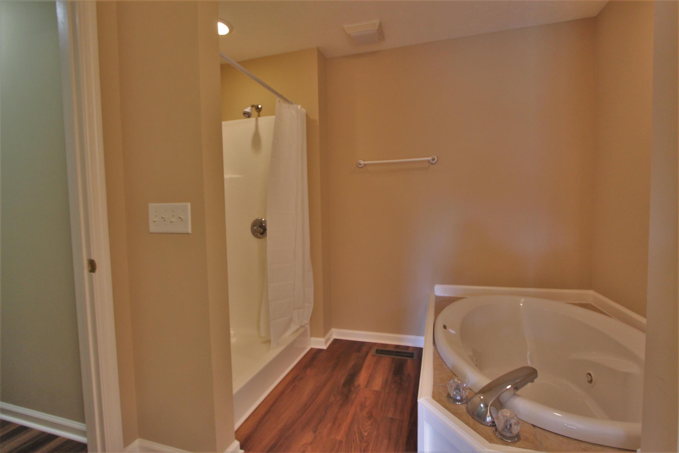4783 Alsup Mill Road Lascassas, TN 37085 - Photo 6 of 22