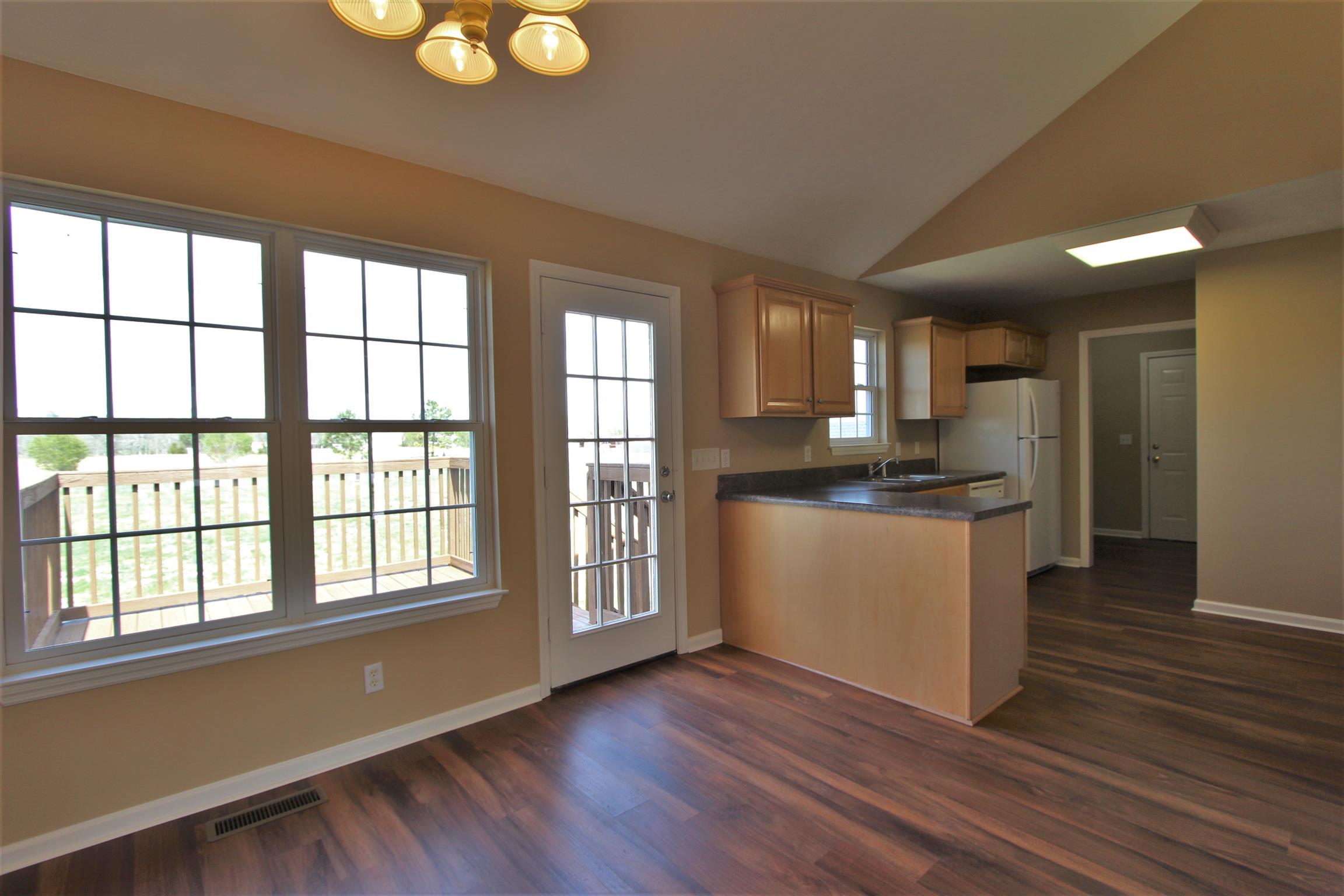 4783 Alsup Mill Road Lascassas, TN 37085 - Photo 8 of 22