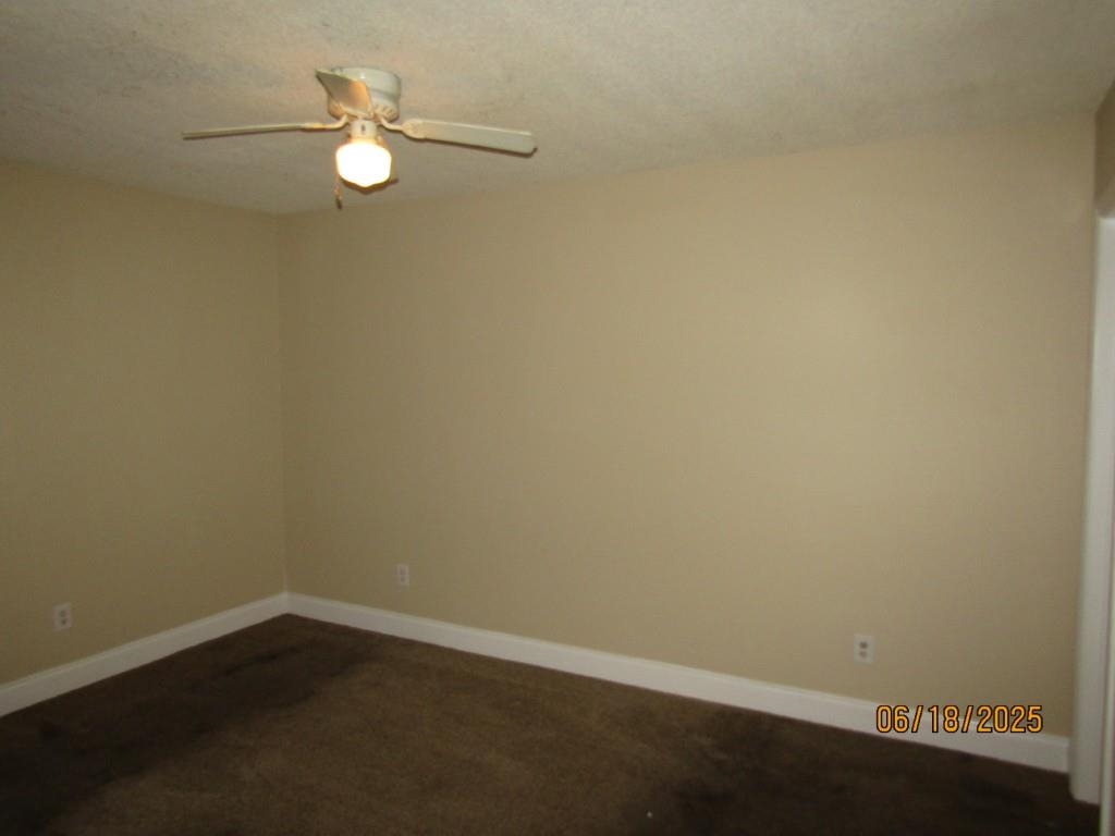 4150 Horseshoe Road North, Unit 17 Little River, SC 29566 - Photo 8 of 23