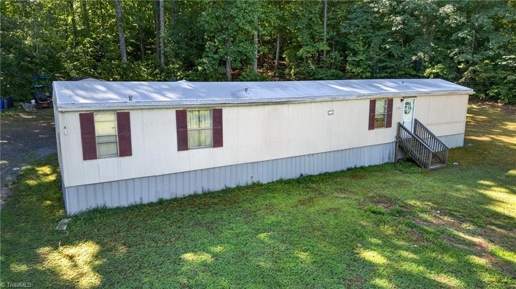 526 Kindley Road Thomasville, NC 27360 - Photo 9 of 14