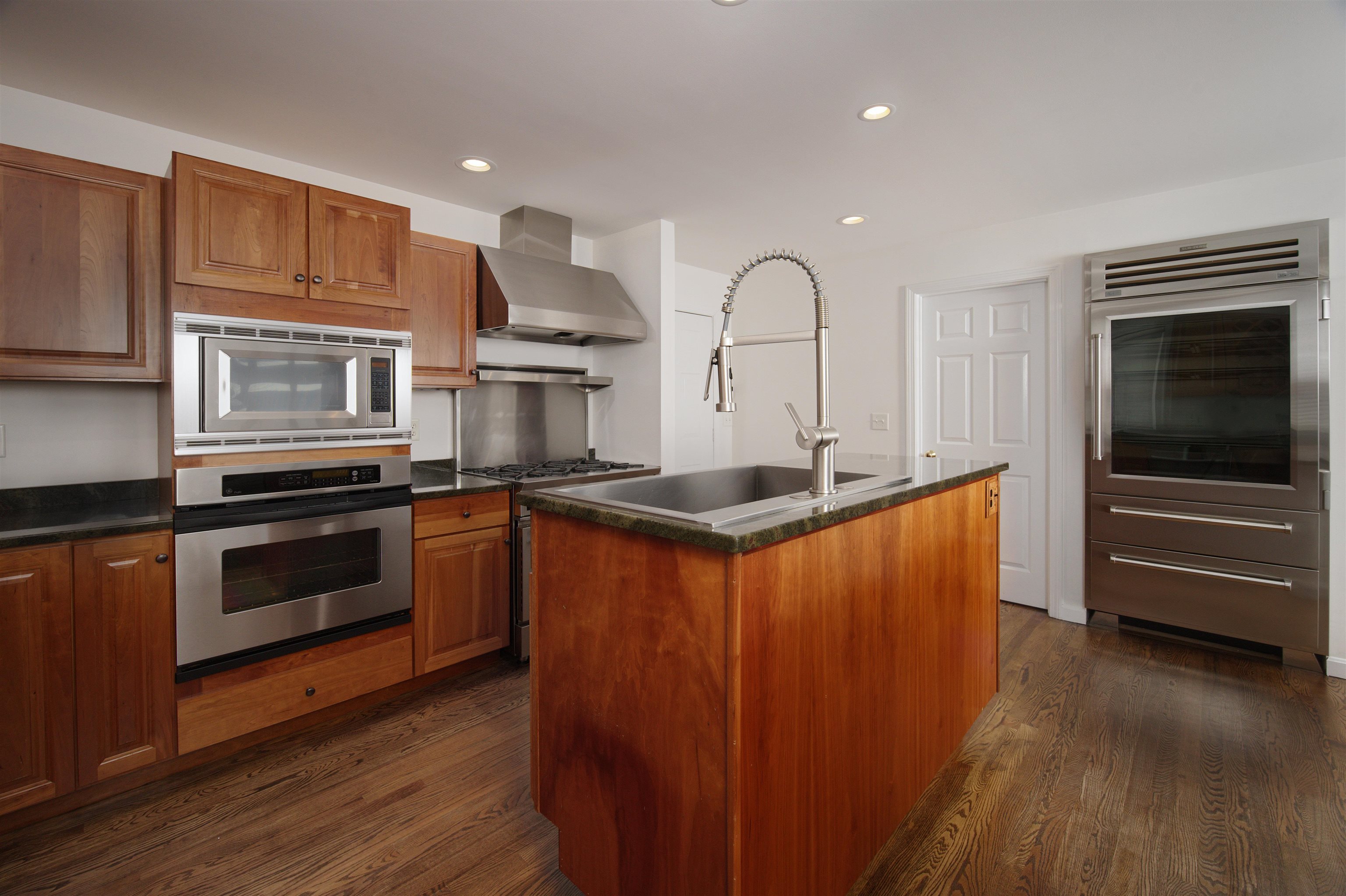 503 Cushing Road Newmarket, NH 03857 - Photo 19 of 59