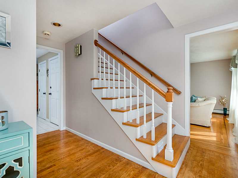 414 New River Road Lincoln, RI 02838 - Photo 11 of 25 Other.