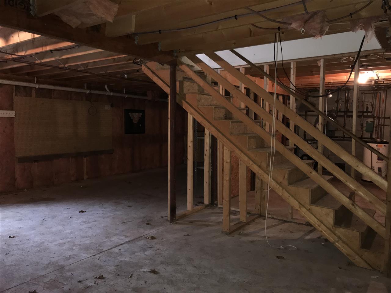 301 Shaw Road Northfield, NH 03276 - Photo 11 of 21