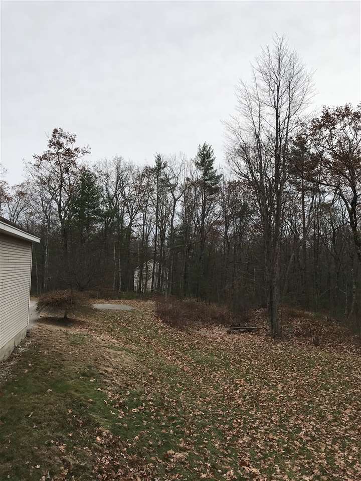 301 Shaw Road Northfield, NH 03276 - Photo 12 of 21