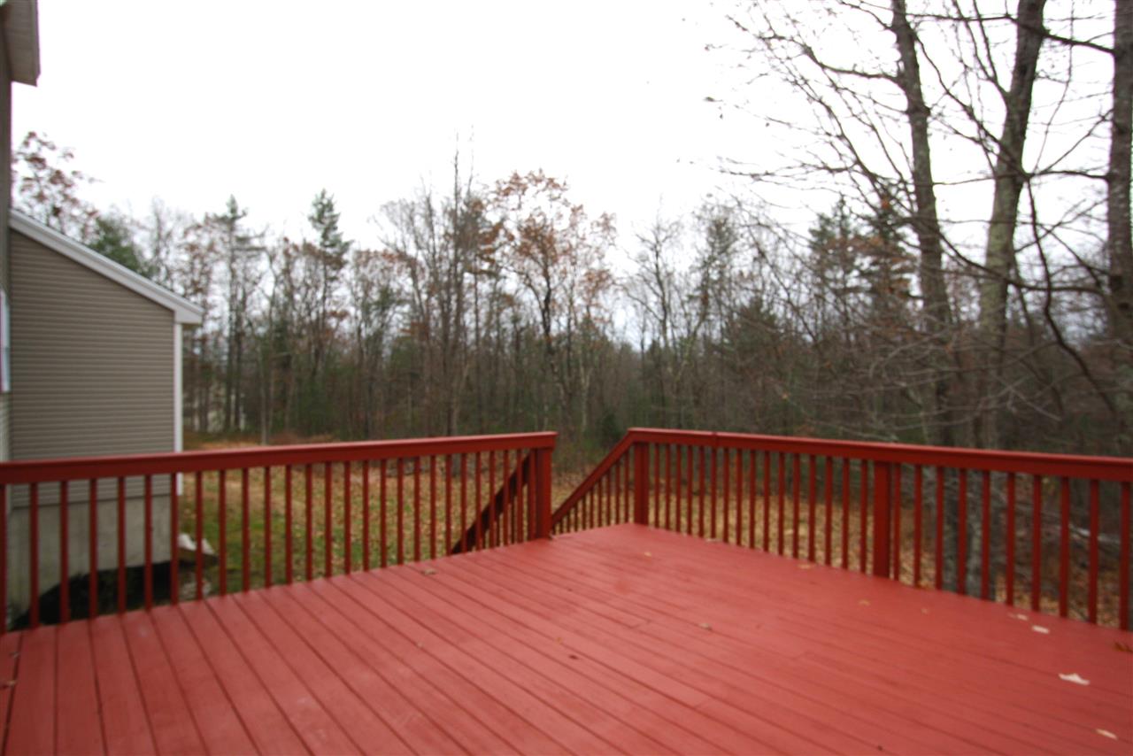 301 Shaw Road Northfield, NH 03276 - Photo 13 of 21