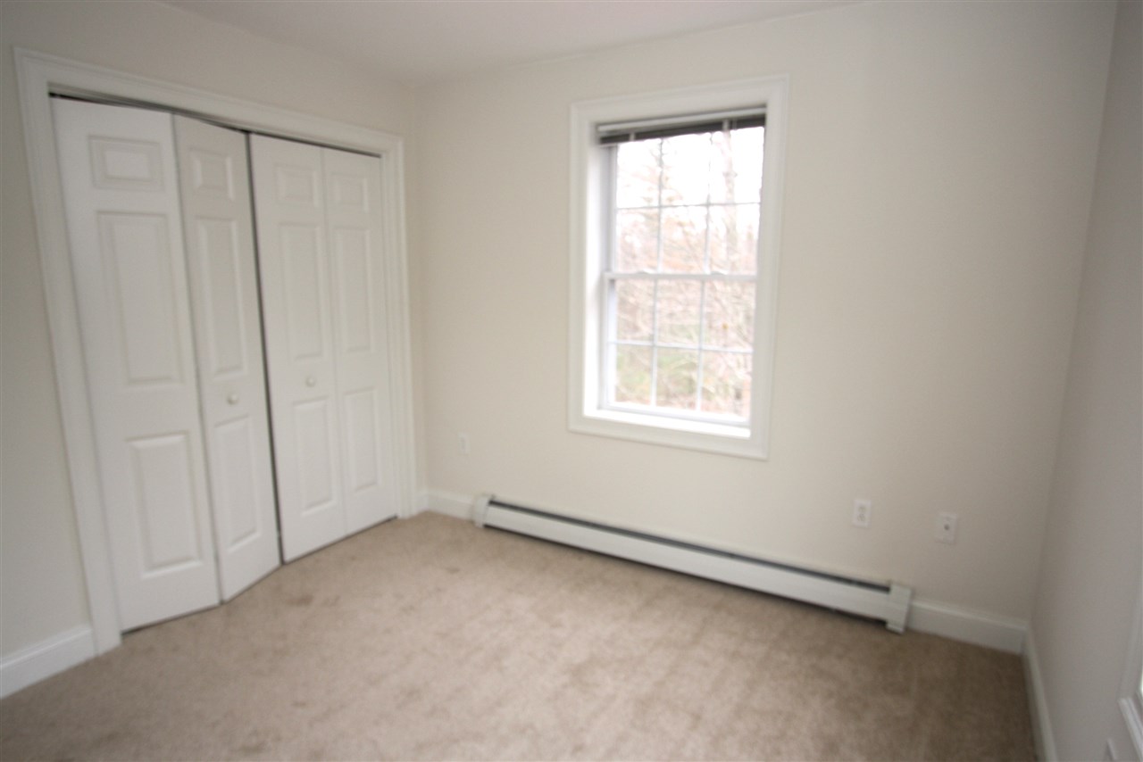 301 Shaw Road Northfield, NH 03276 - Photo 18 of 21