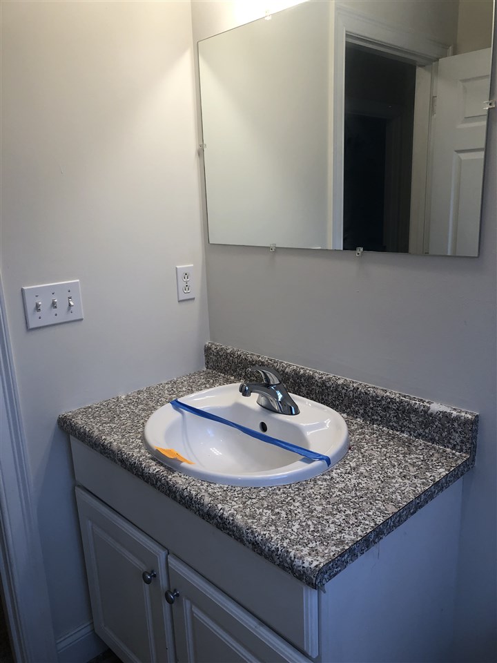 301 Shaw Road Northfield, NH 03276 - Photo 19 of 21