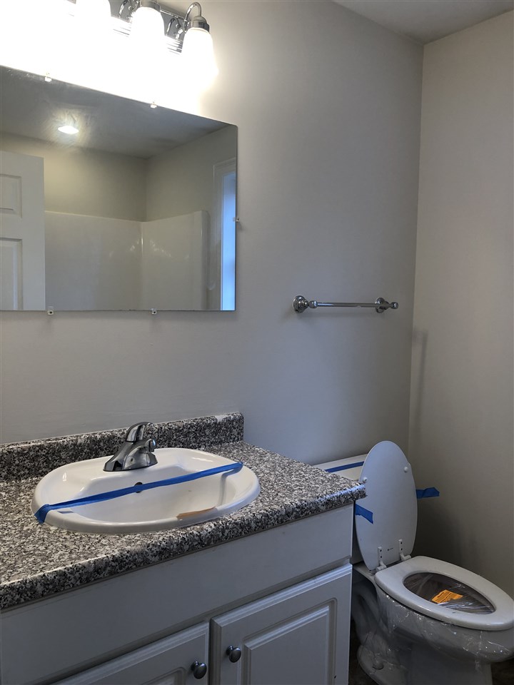 301 Shaw Road Northfield, NH 03276 - Photo 20 of 21