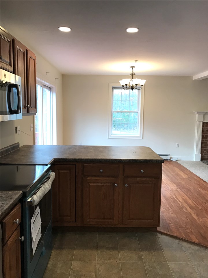301 Shaw Road Northfield, NH 03276 - Photo 6 of 21