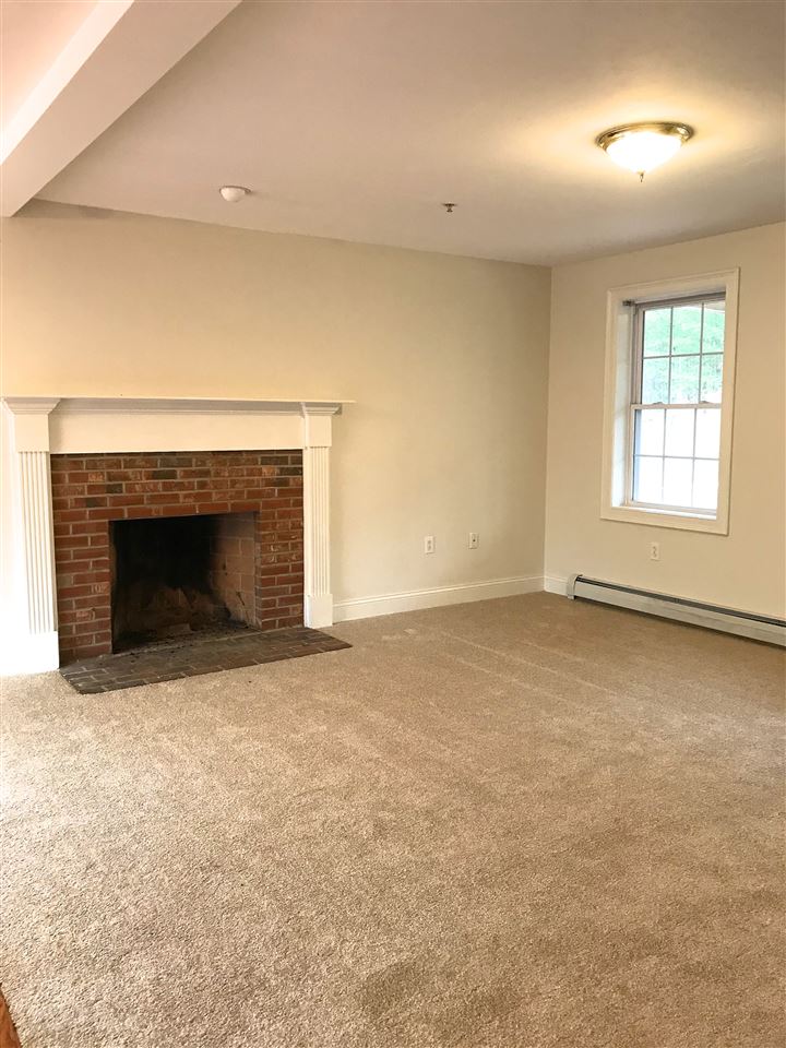 301 Shaw Road Northfield, NH 03276 - Photo 7 of 21