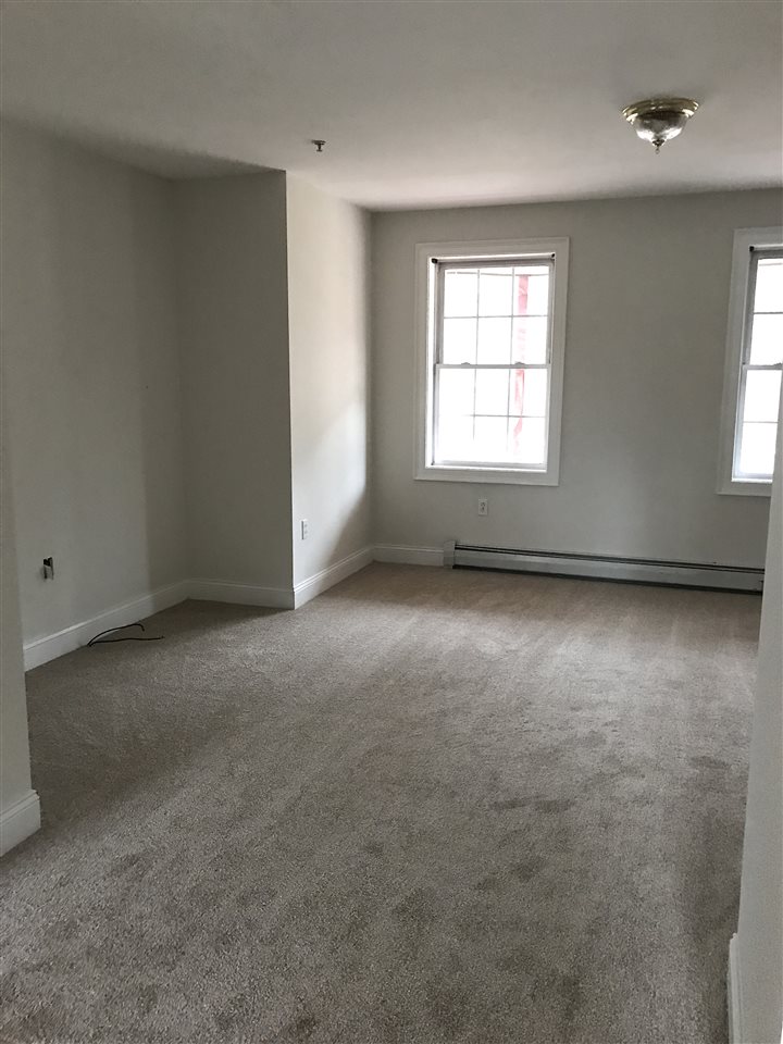 301 Shaw Road Northfield, NH 03276 - Photo 8 of 21