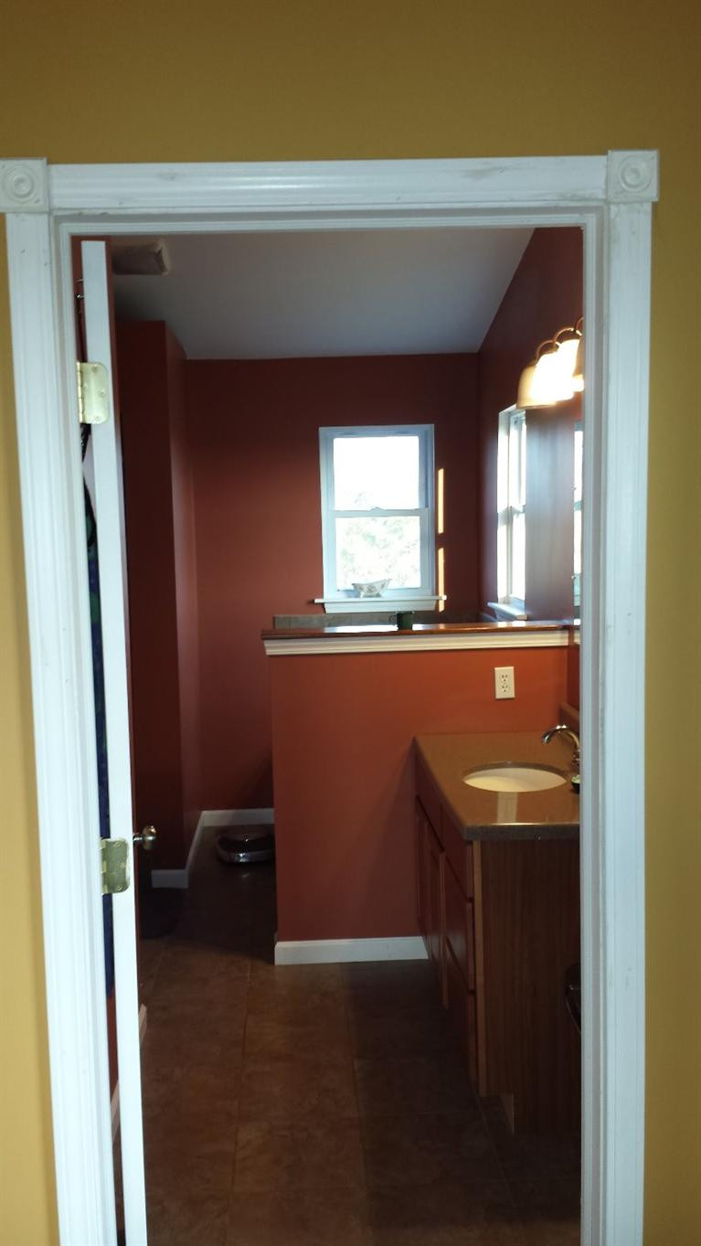 95 Tips Ridge Butler, KY 41006 - Photo 19 of 30 Gallery Image 19