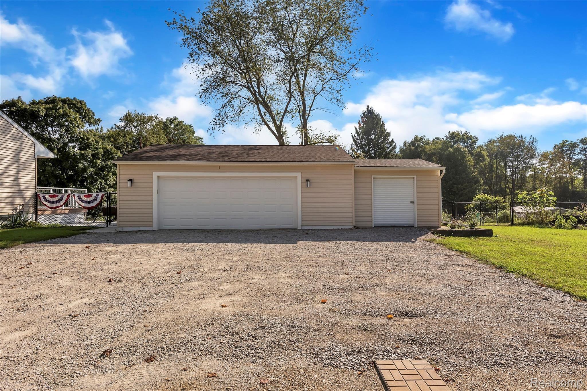 11455 Dexter-Pinckney Road Pinckney, MI 48169 - Photo 45 of 45 11455-DEXTER-PINCKNEY-Road-Putnam-Twp-Michigan-48169-windowstill-46.jpg