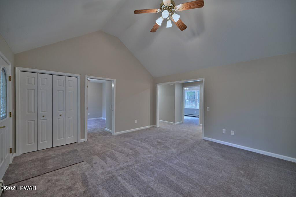188 Greeley Lake Road Greeley, PA 18425 - Photo 28 of 78 Photo 28