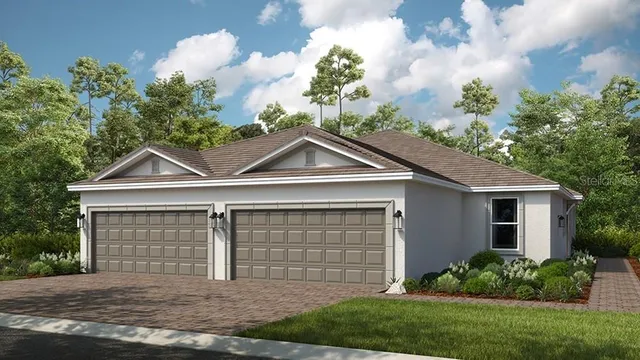 $485,778 | 14808 Orrieto Place, Bradenton, FL 34211