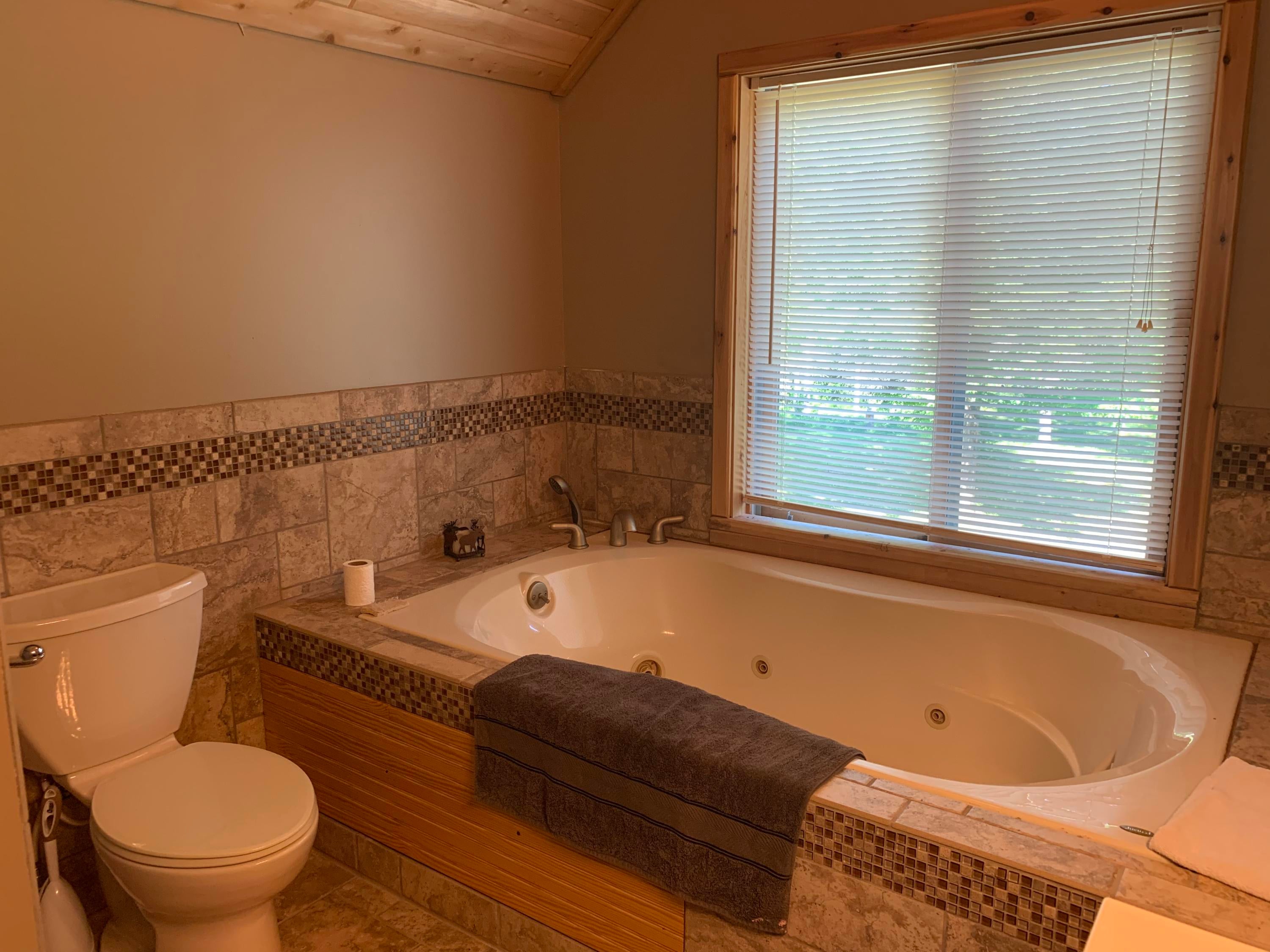 4251 Arrows Path Curran, MI 48728 - Photo 27 of 33 Gallery Image 27