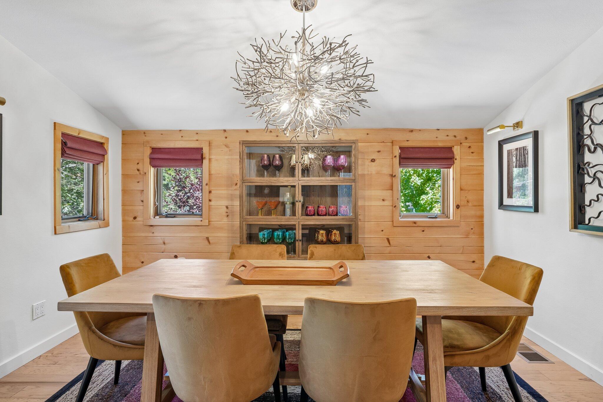 55180 Dickenson Road Idyllwild, CA 92549 - Photo 13 of 41 13-web-or-mls-Dickenson Rd-S0307-017