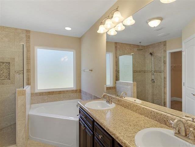 16787 Innerarity Point Road Pensacola, FL 32507 - Photo 2 of 7 Gallery Image 2