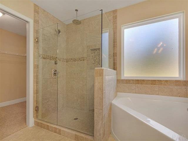 16787 Innerarity Point Road Pensacola, FL 32507 - Photo 3 of 7 Gallery Image 3