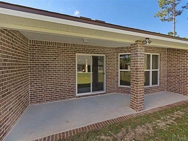 16787 Innerarity Point Road Pensacola, FL 32507 - Photo 4 of 7 Gallery Image 4