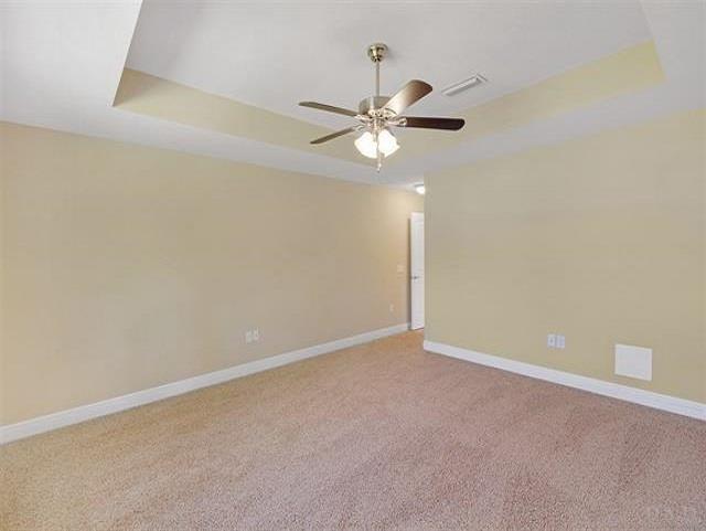 16787 Innerarity Point Road Pensacola, FL 32507 - Photo 5 of 7 Gallery Image 5