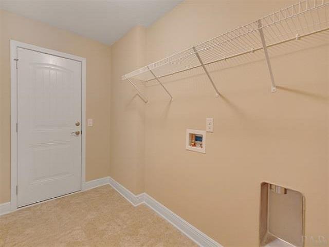 16787 Innerarity Point Road Pensacola, FL 32507 - Photo 6 of 7 Gallery Image 6