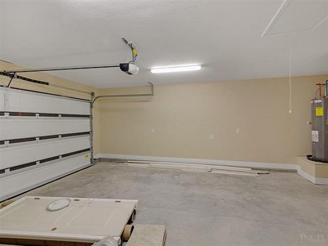 16787 Innerarity Point Road Pensacola, FL 32507 - Photo 7 of 7 Gallery Image 7