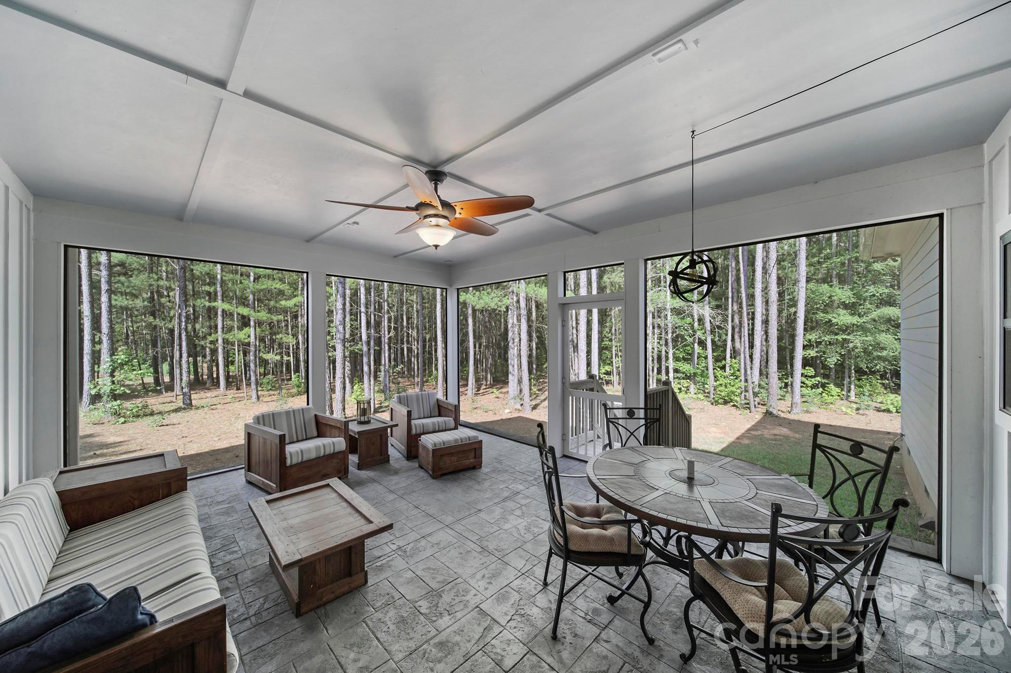 880 Shiloh Unity Road Lancaster, SC 29720 - Photo 33 of 37