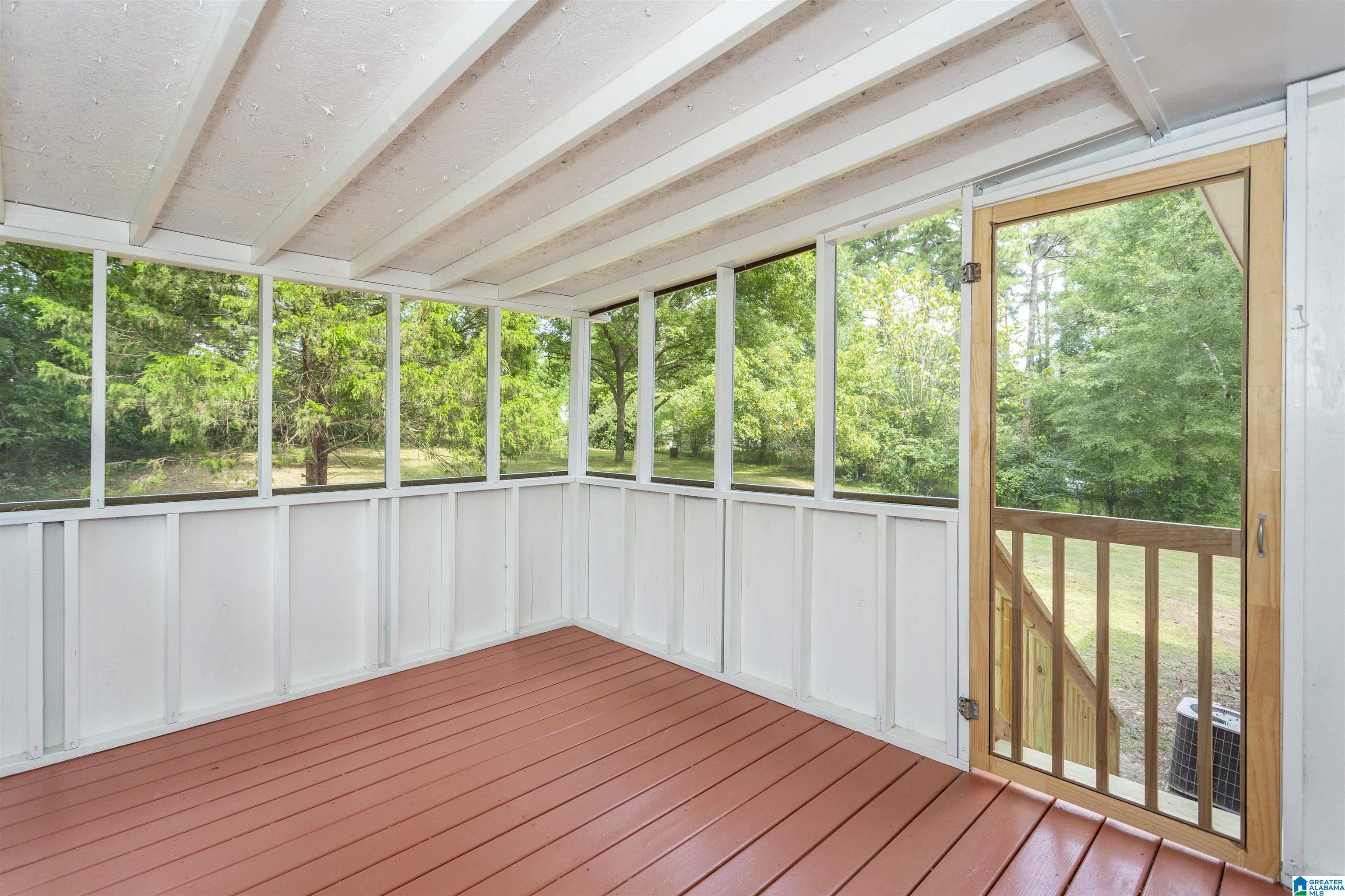 1008 Union Grove Road Adamsville, AL 35005 - Photo 8 of 45