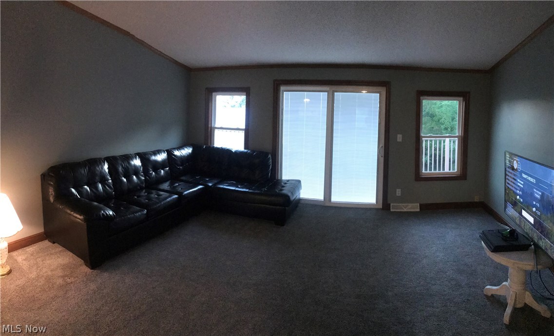 4377 South Firestone Road Shreve, OH 44676 - Photo 21 of 32 Gallery Image 21