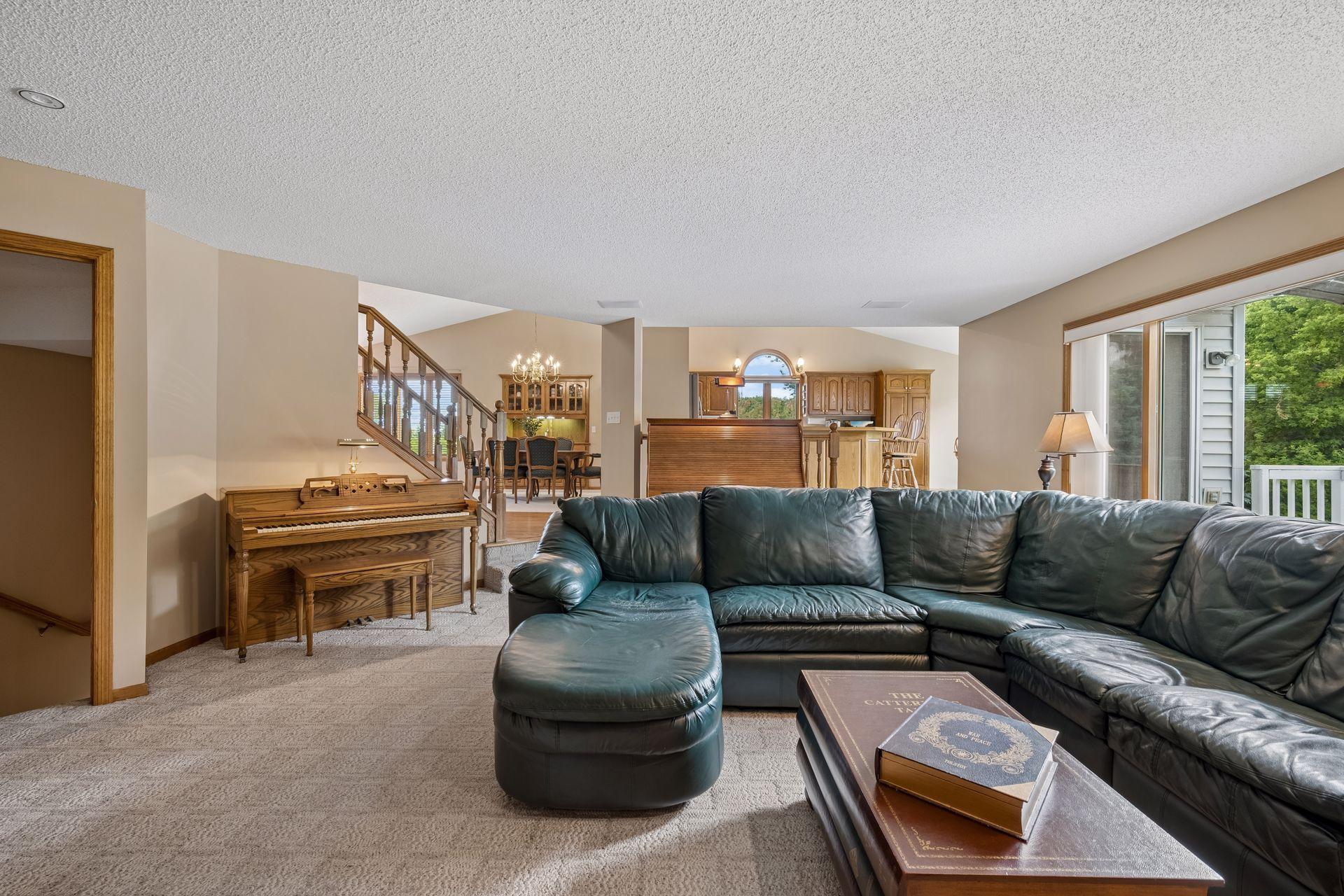 14180 Dehnsfield Road Rogers, MN 55374 - Photo 20 of 77 Gallery Image 20