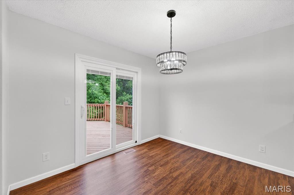 1412 Apple Ridge Court Arnold, MO 63010 - Photo 11 of 44