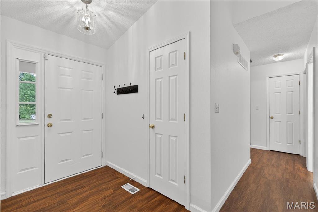 1412 Apple Ridge Court Arnold, MO 63010 - Photo 13 of 44