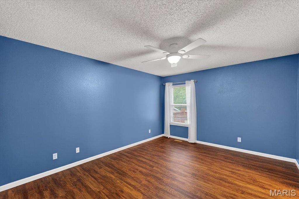 1412 Apple Ridge Court Arnold, MO 63010 - Photo 14 of 44