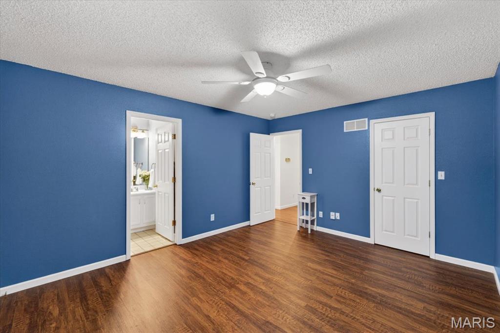 1412 Apple Ridge Court Arnold, MO 63010 - Photo 16 of 44