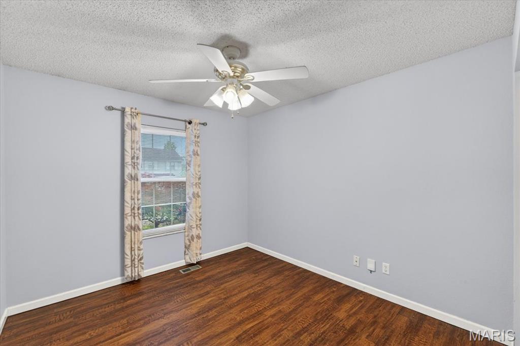 1412 Apple Ridge Court Arnold, MO 63010 - Photo 18 of 44
