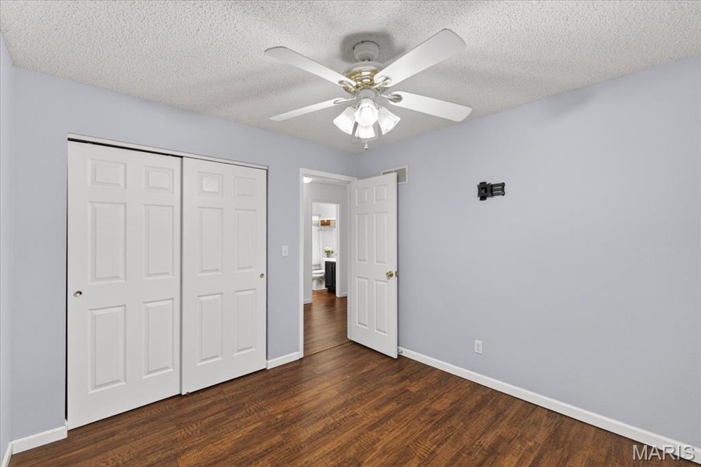 1412 Apple Ridge Court Arnold, MO 63010 - Photo 19 of 44
